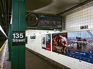 IND 135th Street Northbound Platform.jpg