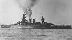 Italian battleship Andrea Doria.jpg