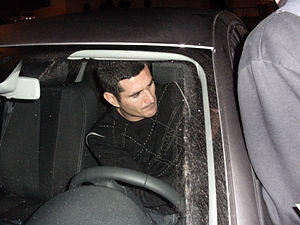 JulienRodriguez.jpg