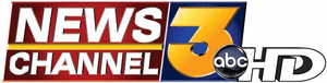 Kesq-hd-logo.png