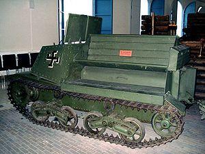 Komsomolets armored tractor helsinki 2.jpg