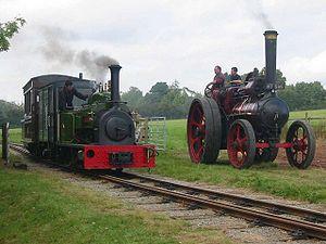 Statfold Barn narrow gauge railway by Mike Bardill.jpg