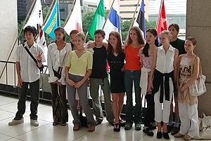 USA IBC 2002 medalist DSCN2867a.jpg