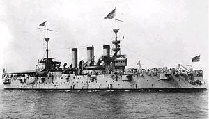 USS New York (ACR-2).JPG