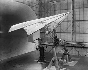 XV-8A Fleep Prototype - GPN-2000-001271.jpg