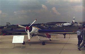 Yak-54.jpg