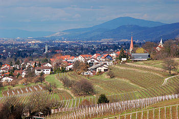 Bergstraße(gwz).jpg