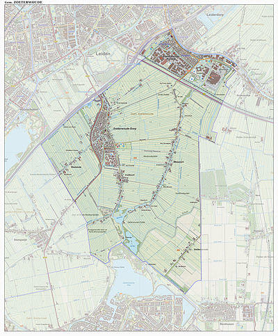 Gem-Zoeterwoude-OpenTopo.jpg
