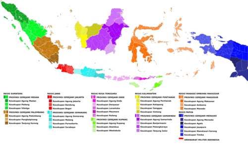 Provinsi-provinsi Gerejawi di Indonesia.png