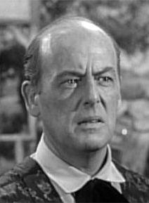 Bill Quinn in The Rifleman 1958.jpg