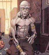 Caliban Comics.jpg