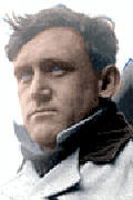 Fred Glade.JPEG