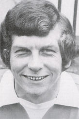 John Craven BFC.jpg