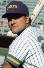 John Jaha - Stockton Ports - 1988.jpg