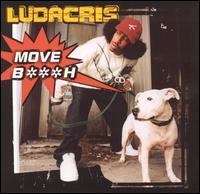 Ludacris - Movie Bitch.jpg