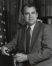 Norman D. Shumway.jpg