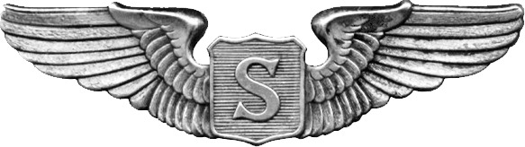 USAAF Service Pilot Badge.png