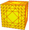 Conway u8C.png