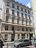 MH 75006 PA00088596 Immeuble 10 rue Monsieur le Prince.jpg