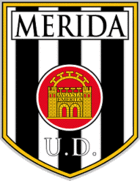 Mérida UD.png