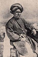 C.W.Thamotharampillai.jpg