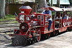 Miniature Railway.JPG