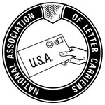 NALC logo.png