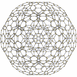 120-cell t12 B3.png