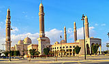 Alsalh-24-2-2014 (16481824622).jpg