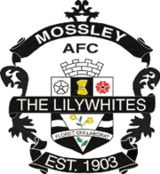 Mossley AFC logo.png