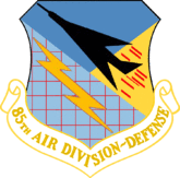 USAF - 85th Air Division.png