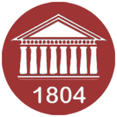 Asiatic Society of Mumbai logo.png