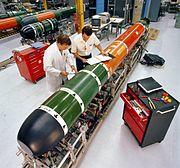 Mk 48 torpedo maintenance 1982.JPEG