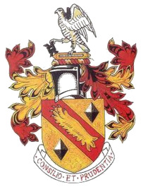 Atherton LR logo.png