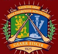 Broadford GAA (County Kildare).png