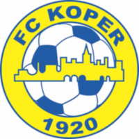 FC Koper.png