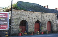 Market House Innishannon.jpg