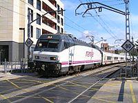 Talgo Mar Nostrum por Figueras.jpg