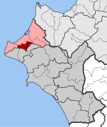 DE Andravidas.svg