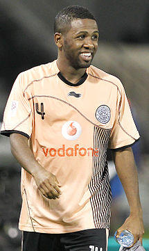 Khalfan Ibrahim2.jpg