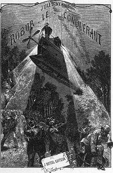 'Robur the Conqueror' by Léon Benett 01.jpg
