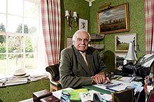 13th Earl Ferrers.jpg