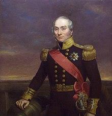 Admiral Robert Waller Otway (1770-1846), attributed to John Lucas (1807–1874).jpg