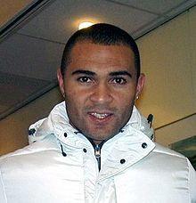 Afonso Alves 1.jpg