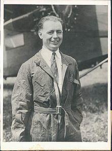 Albert Francis Hegenberger.JPG