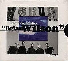 BNL BW2000 US.jpg