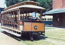 Baltimore554.jpg