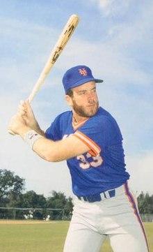 Barry Lyons 1986.jpg