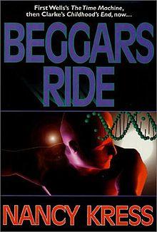 BeggarsRide(1stEd).jpg