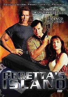 Beretta's Island poster.jpg